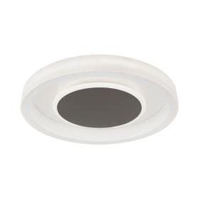 Moca Ceiling Lights Mantra Fusion Flush Fittings